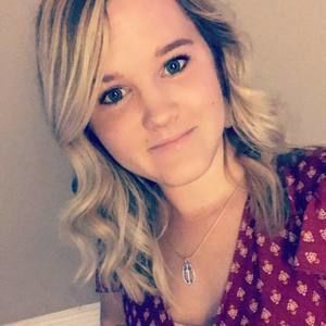 Meet your Posher, Devon